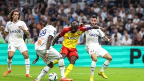 RC Lens : Malaise en Ligue 1, l’OM est concerné