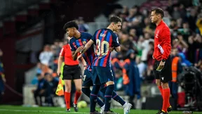 FC Barcelone : Une pépite de 15 ans fait déjà son entrée dans la cour des grands