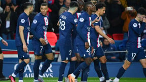 Rien ne va plus au PSG, une révolution est réclamée