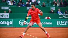 Tennis : Confirmation, Djokovic va pouvoir triompher à New York !