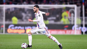 EXCLU - Mercato : Pour Aouar, ça sera l’un de ces trois clubs !