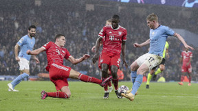 Mercato : Un nouveau Français bientôt au Barça ?