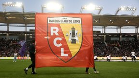 He throws a chill on his future, it’s panic at RC Lens