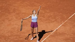 Tennis : 5ème finale en 2023, Sabalenka confirme que c'est elle la reine !