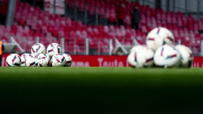 Paname Best Player : Mehdi Lutin lauréat 2023