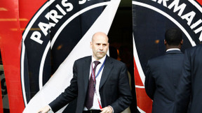 Le maintien miraculeux du PSG en 2008, il dévoile tous les secrets de l’époque !