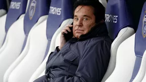 « Son management au FC Nantes est catastrophique… » Waldemar Kita se fait découper !