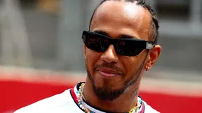 F1 : Verstappen explose tout, Hamilton réclame une révolution