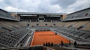 Roland-Garros : Quand l'e-sport s'invite dans le tennis