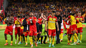 Le RC Lens annonce la couleur, le PSG peut souffler