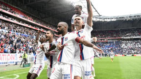 OL : Après le match de l’année, la grosse douche froide !