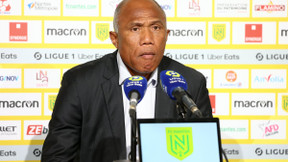 Mercato - FC Nantes : Après Kombouaré, la révolution continue