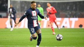 PSG : Neymar s’est décidé, il fait un choix fort pour son avenir