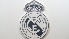 Transferts : Touché par une malédiction, le Real Madrid a pris une décision ?