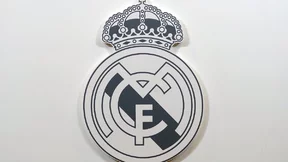 Cette annonce qui va faire halluciner le Real Madrid