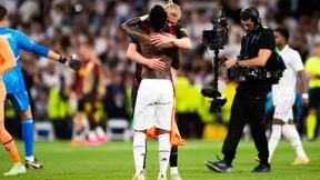 Real Madrid - Manchester City, la revue de presse après le premier round