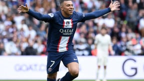 Mbappé - PSG : La décision radicale