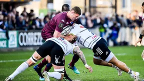 Rugby : Nos pronostics pour les deux dernières journées de Top 14 (3/3)