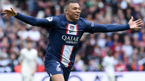 Mbappé - PSG : Le Qatar a pris une décision retentissante