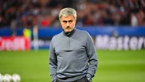 Mourinho annoncé au PSG, la réponse du Qatar arrive enfin