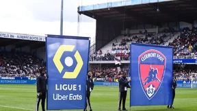 Coup de tonnerre historique en Ligue 1, il vide son sac