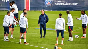 Galtier - PSG : Ça s’agite en coulisse, le Qatar doit-il dire stop ?