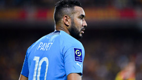 Arabie Saoudite, Brésil... Payet balance tout sur son mercato