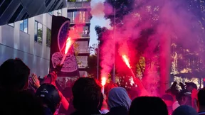 PSG : C'est la guerre, Galtier interpelle les supporters