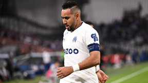 Payet : Le vestiaire de l’OM sort du silence