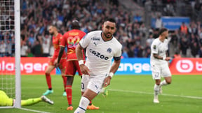 L’OM envoie un énorme message à Payet