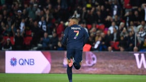 Surprise, Kylian Mbappé a vendu la mèche pour son avenir