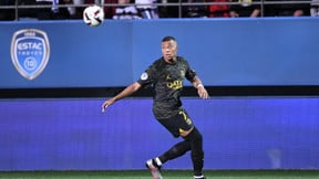 Révolution au PSG, Mbappé enrage