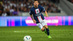 Transferts - PSG : Lionel Messi va signer, son nouveau contrat est révélé