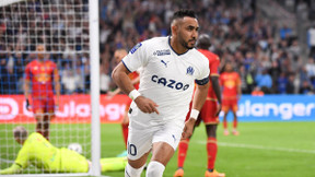 Payet : L’OM prend une décision étrange