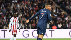 Catastrophe, Mbappé se fait avoir sur le mercato