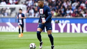 Pour faire plaisir à Mbappé, le PSG doit lâcher 37M€