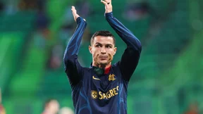 Incroyable, une star va snober le PSG pour Cristiano Ronaldo