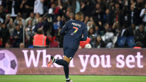 Le PSG veut faire un cadeau à Mbappé, c’est totalement validé