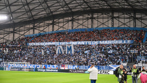 Coup de tonnerre, une star a déjà dit adieu à l’OM ?