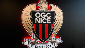 EXCLU - Mercato : L’OGC Nice tente un attaquant de Premier League