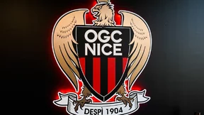 EXCLU - Mercato - OGC Nice : C’est non pour Régis Le Bris et Franck Haise