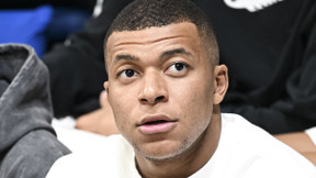 Le PSG veut régaler Mbappé, il lâche une annonce troublante sur son avenir