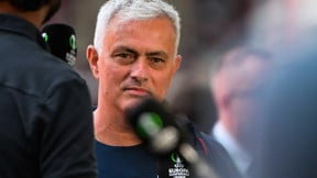 Mourinho au PSG, l’appel est lancé