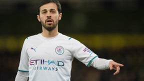 Bernardo Silva, Mourinho, Payet… Toutes les infos mercato du 18 mai