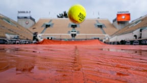 Roland-Garros : Les têtes d'affiche à suivre en qualifications !