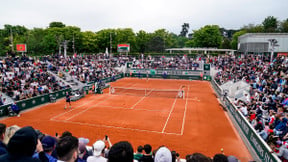 Roland-Garros : Les Français à suivre en qualifications !