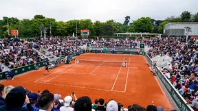 Roland-Garros : Les Français à suivre en qualifications !