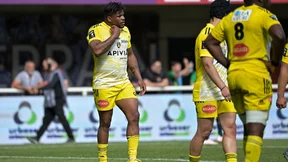 Rugby : La Rochelle veut sa deuxième étoile