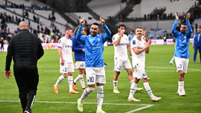 Puni par l’OM, Payet se prépare à lâcher une bombe