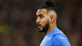 Enorme clash à l'OM, cette star va tout perdre